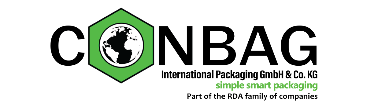 ConBag Logo