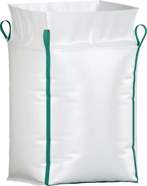 Big Bag 100x100x200cm, SWL 1000kg, SF:5:1